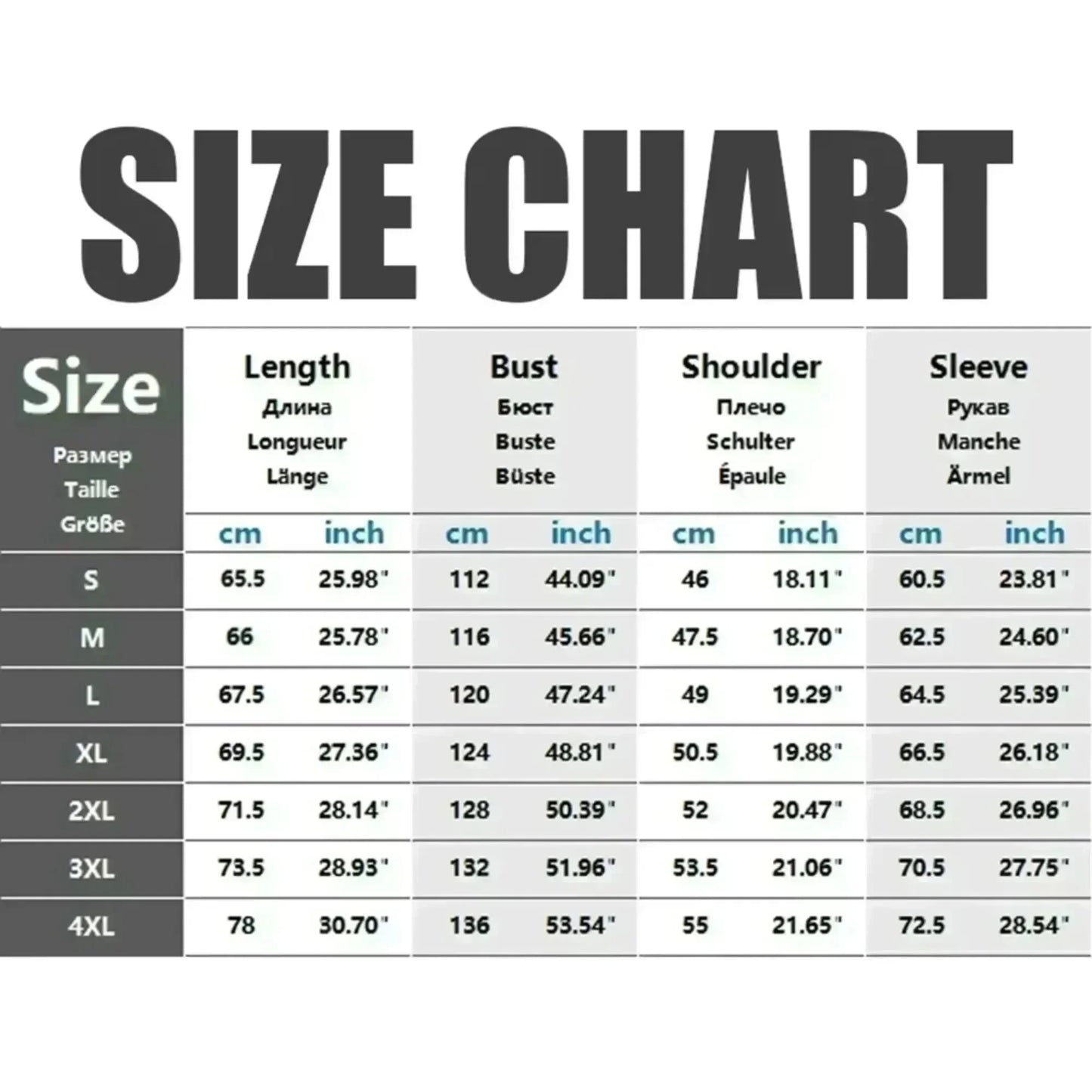 Oversized Hoodie This City Has Too Much Traffic Funny Quote Sweatshirt Casual Streetwear Unisex Pullover Graphic Print Top