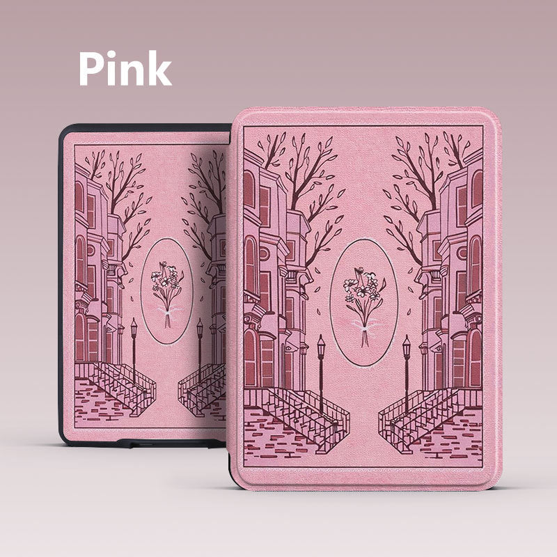 Kindle Paperwhite 12th Generation Protective Case