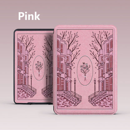 Kindle Paperwhite 12th Generation Protective Case