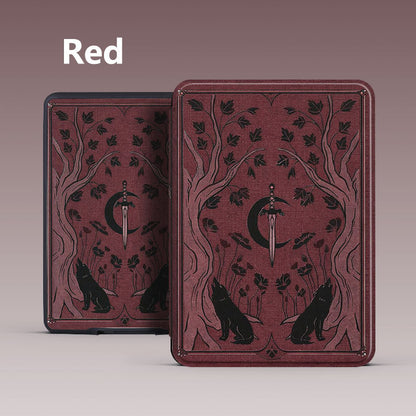 Kindle Paperwhite 12th Generation Protective Case