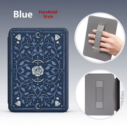 Kindle Paperwhite 12th Generation Protective Case