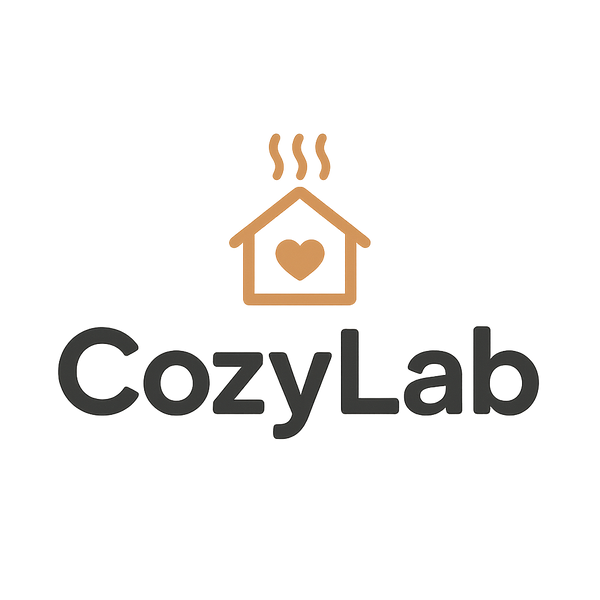 CozyLab