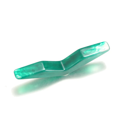 Thumb Book Support Book Page Holder School Supplies Reading Aids Student Book Accessories Spreader Convenient Bookmark