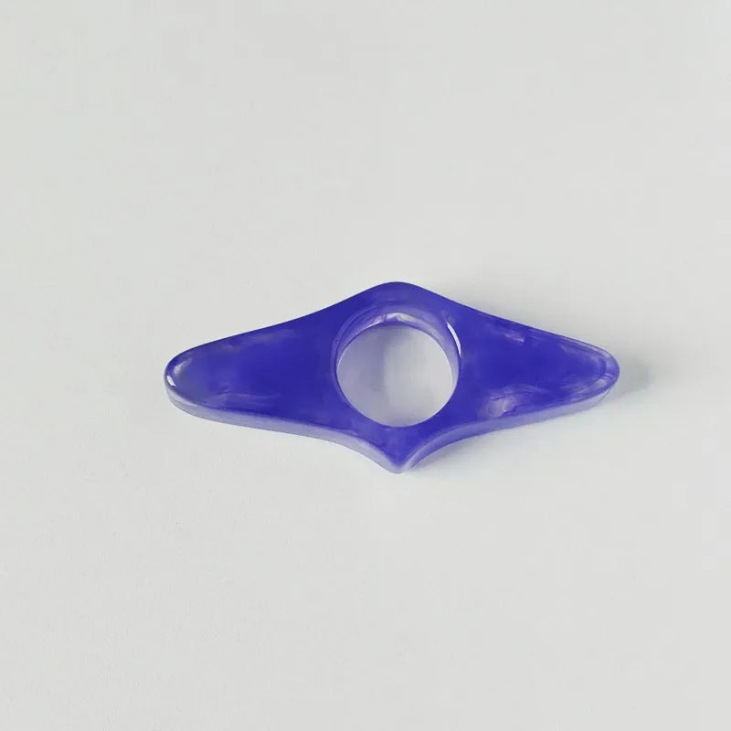 Thumb Book Support Book Page Holder School Supplies Reading Aids Student Book Accessories Spreader Convenient Bookmark