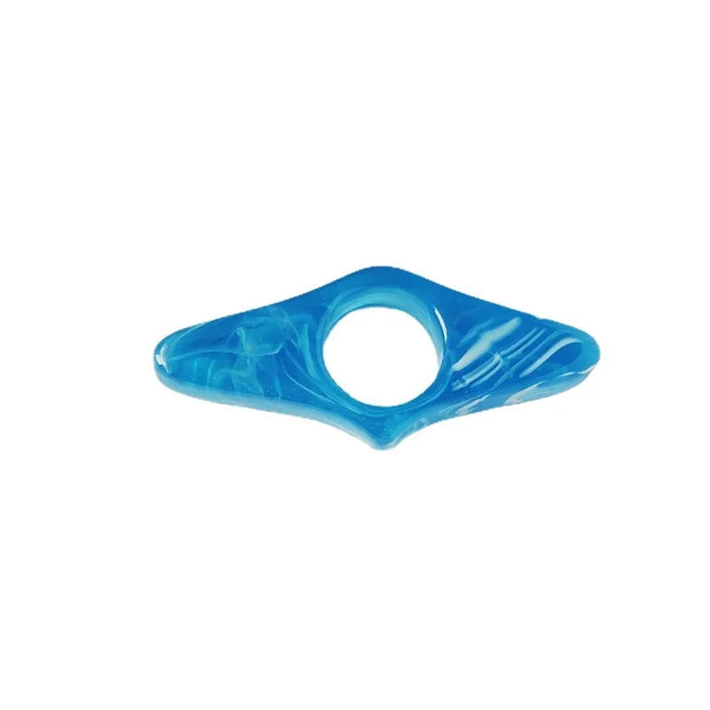 Thumb Book Support Book Page Holder School Supplies Reading Aids Student Book Accessories Spreader Convenient Bookmark