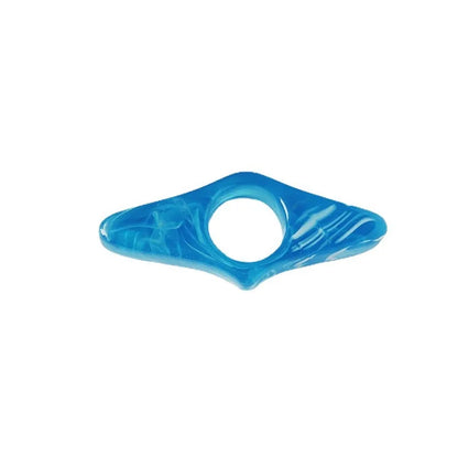 Thumb Book Support Book Page Holder School Supplies Reading Aids Student Book Accessories Spreader Convenient Bookmark