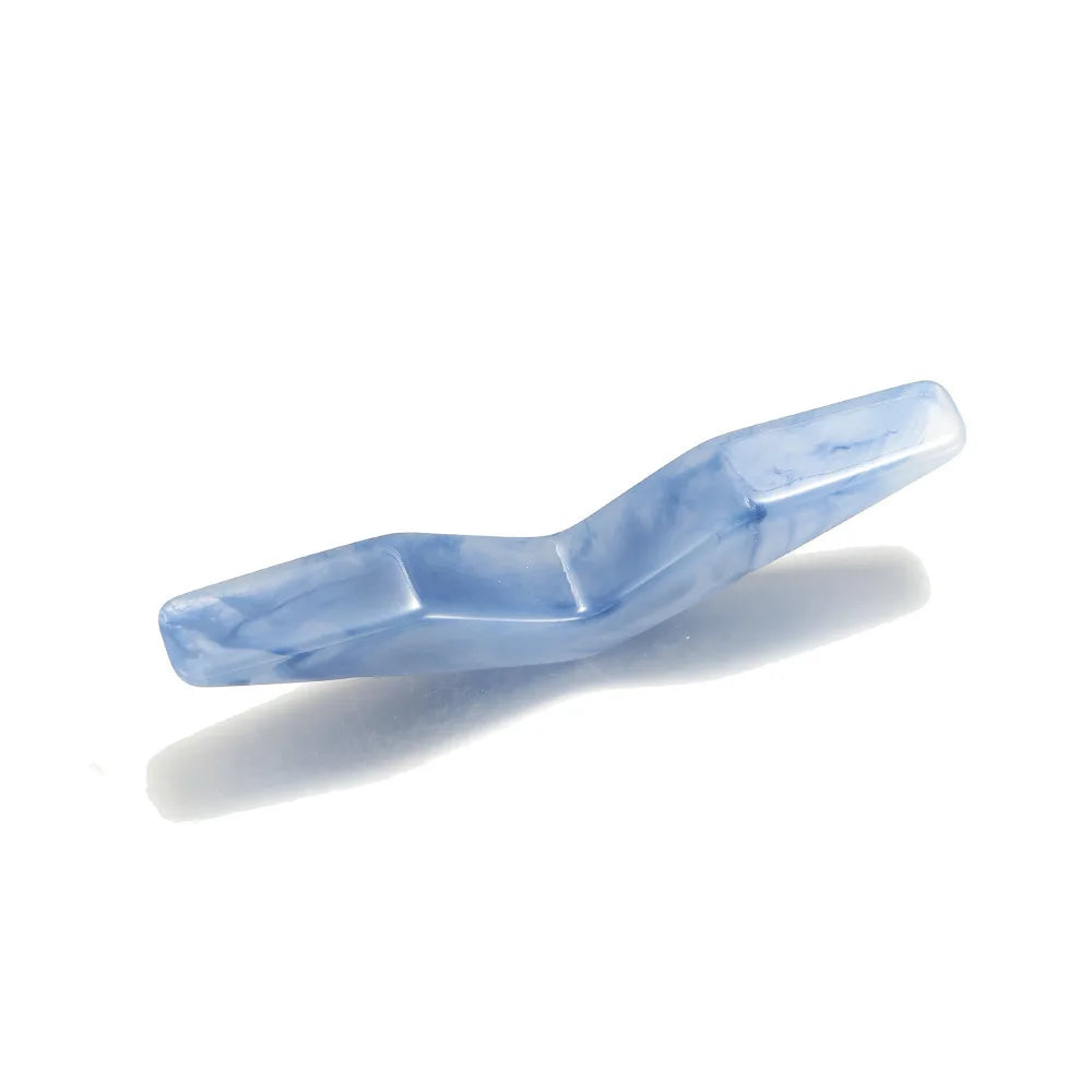 Thumb Book Support Book Page Holder School Supplies Reading Aids Student Book Accessories Spreader Convenient Bookmark