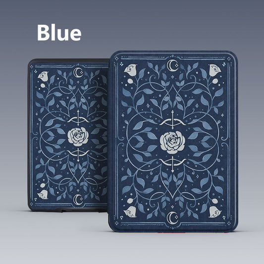 Kindle Paperwhite 12th Generation Protective Case